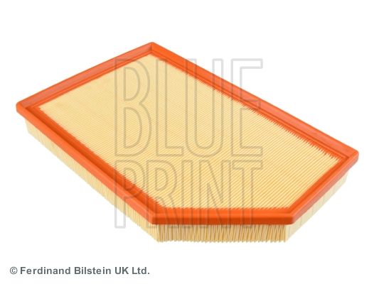 Obrázok Vzduchový filter BLUE PRINT  ADF122231