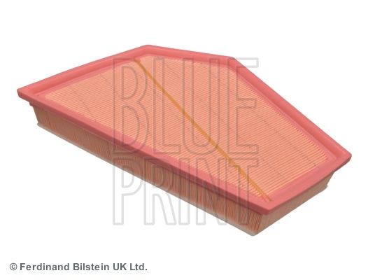 Obrázok Vzduchový filter BLUE PRINT  ADF122233