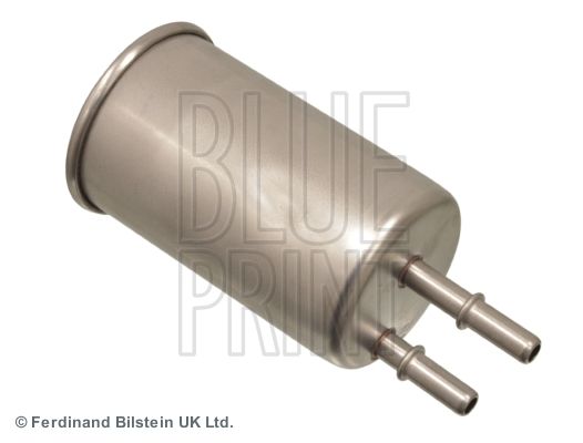 Obrázok Palivový filter BLUE PRINT  ADF122310
