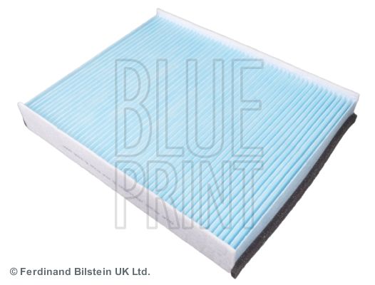 Obrázok Filter vnútorného priestoru BLUE PRINT  ADF122520