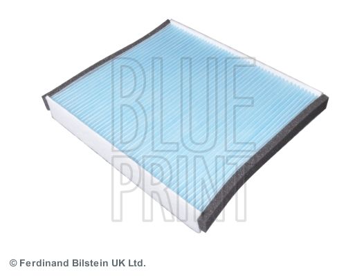 Obrázok Filter vnútorného priestoru BLUE PRINT  ADF122521