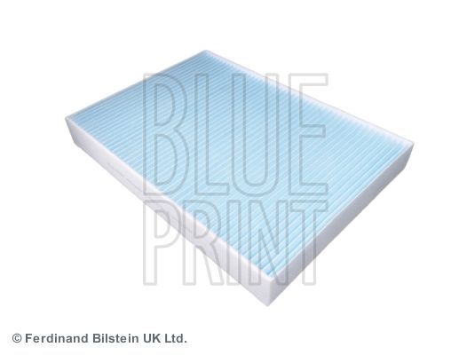 Obrázok Filter vnútorného priestoru BLUE PRINT  ADF122524