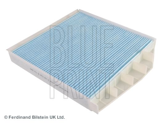 Obrázok Filter vnútorného priestoru BLUE PRINT  ADF122526