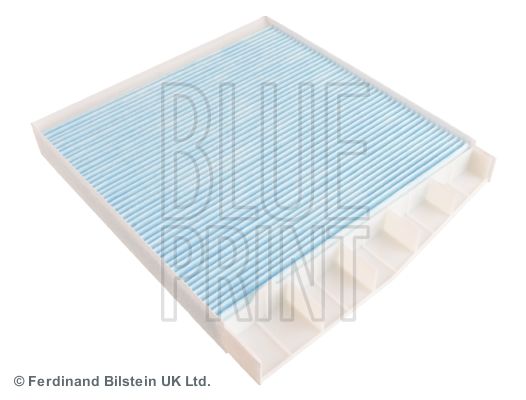 Obrázok Filter vnútorného priestoru BLUE PRINT  ADF122527