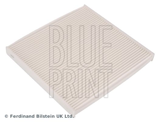 Obrázok Filter vnútorného priestoru BLUE PRINT  ADF122534