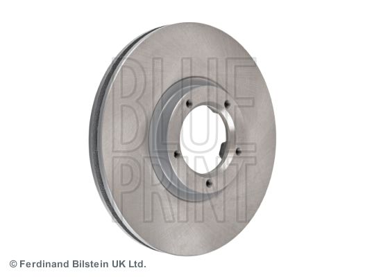 Obrázok Lambda sonda BLUE PRINT  ADF127003C