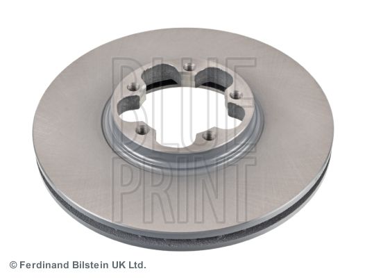 Obrázok Lambda sonda BLUE PRINT  ADF127004C