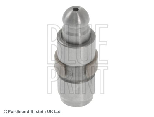 Obrázok Zdvihátko ventilu BLUE PRINT  ADF126101