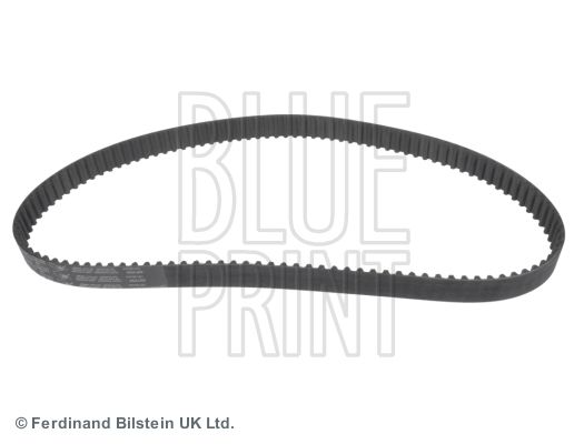 Obrázok Ozubený remeň BLUE PRINT  ADF127501