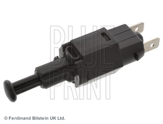 Obrázok Spínač brzdových svetiel BLUE PRINT  ADG01405
