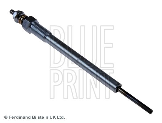 Obrázok żeraviaca sviečka BLUE PRINT  ADG01844