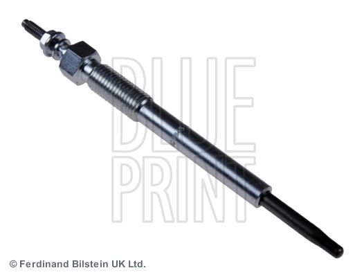 Obrázok żeraviaca sviečka BLUE PRINT  ADG01845