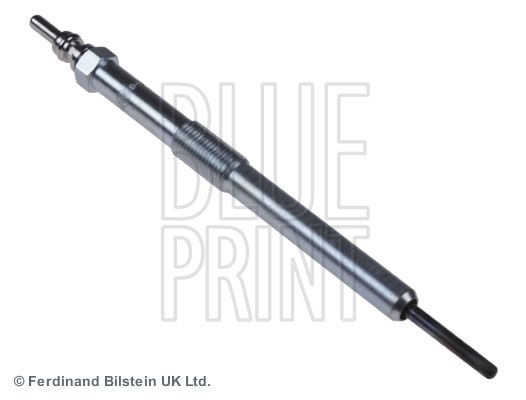 Obrázok żeraviaca sviečka BLUE PRINT  ADG01846