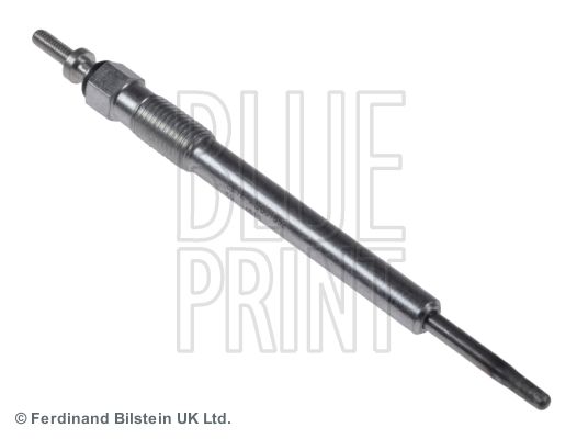 Obrázok żeraviaca sviečka BLUE PRINT  ADG01852