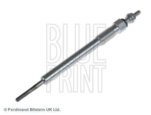 Obrázok żeraviaca sviečka BLUE PRINT  ADG01853