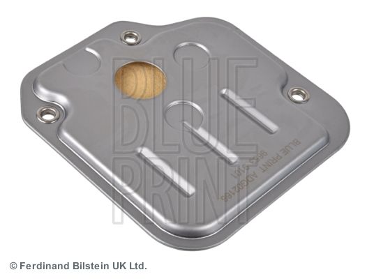 Obrázok Hydraulický filter automatickej prevodovky BLUE PRINT  ADG02166