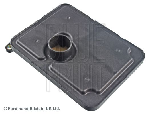 Obrázok Hydraulický filter automatickej prevodovky BLUE PRINT  ADG02167