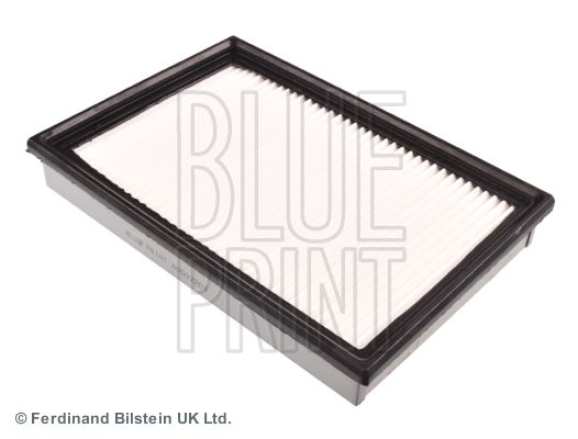 Obrázok Vzduchový filter BLUE PRINT  ADG02203