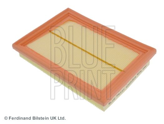 Obrázok Vzduchový filter BLUE PRINT  ADG02205