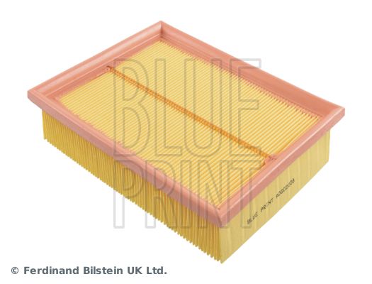 Obrázok Vzduchový filter BLUE PRINT  ADG02208