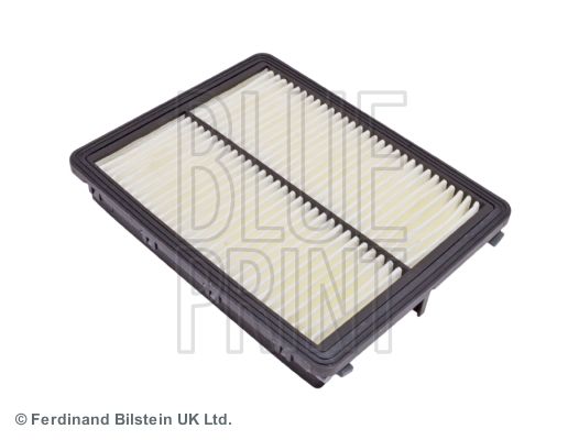Obrázok Vzduchový filter BLUE PRINT  ADG022162