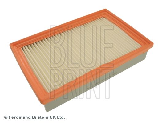 Obrázok Vzduchový filter BLUE PRINT  ADG02226