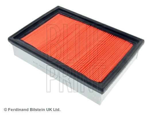 Obrázok Vzduchový filter BLUE PRINT  ADG02230