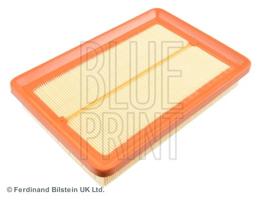 Obrázok Vzduchový filter BLUE PRINT  ADG02236