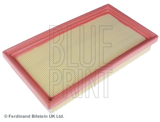 Obrázok Vzduchový filter BLUE PRINT  ADG02237