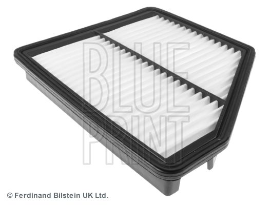 Obrázok Vzduchový filter BLUE PRINT  ADG02245