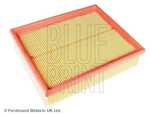 Obrázok Vzduchový filter BLUE PRINT  ADG02258