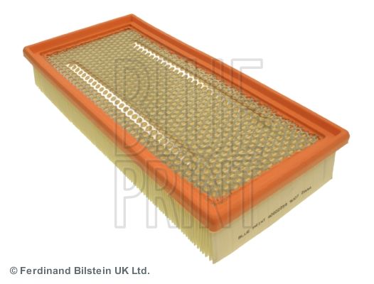 Obrázok Vzduchový filter BLUE PRINT  ADG02259