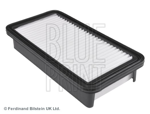 Obrázok Vzduchový filter BLUE PRINT  ADG02264