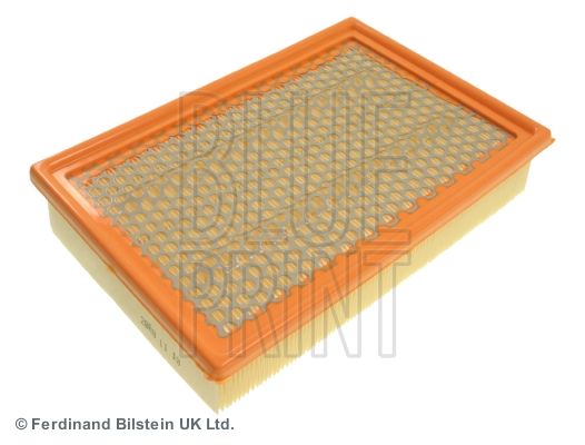 Obrázok Vzduchový filter BLUE PRINT  ADG02286