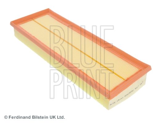 Obrázok Vzduchový filter BLUE PRINT  ADG02292