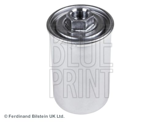 Obrázok Palivový filter BLUE PRINT  ADG02302