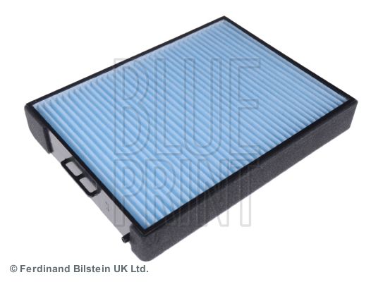 Obrázok Filter vnútorného priestoru BLUE PRINT  ADG02501