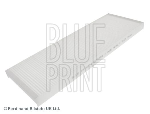 Obrázok Filter vnútorného priestoru BLUE PRINT  ADG02502