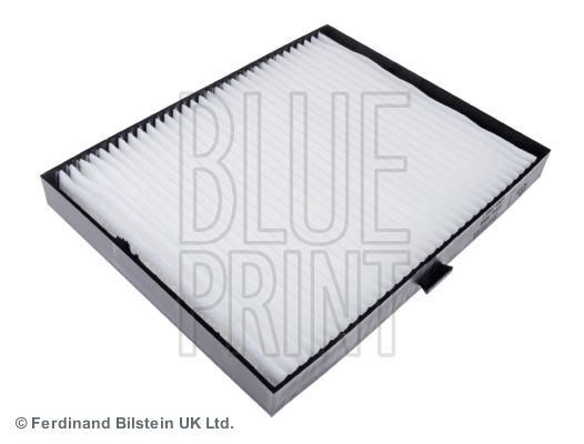 Obrázok Filter vnútorného priestoru BLUE PRINT  ADG02517