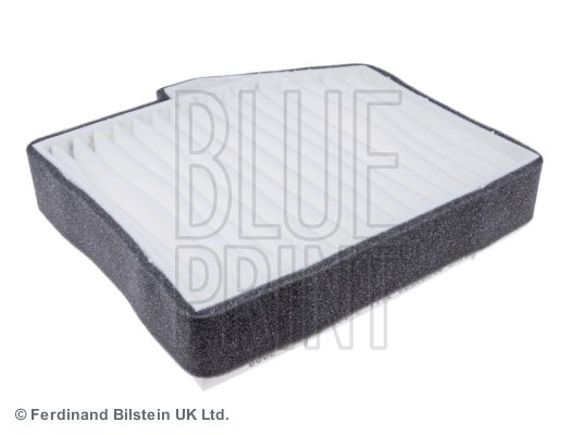 Obrázok Filter vnútorného priestoru BLUE PRINT  ADG02522