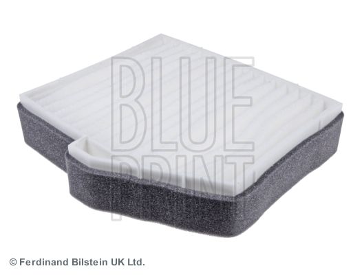 Obrázok Prítlačný tanier spojky BLUE PRINT  ADG03286N