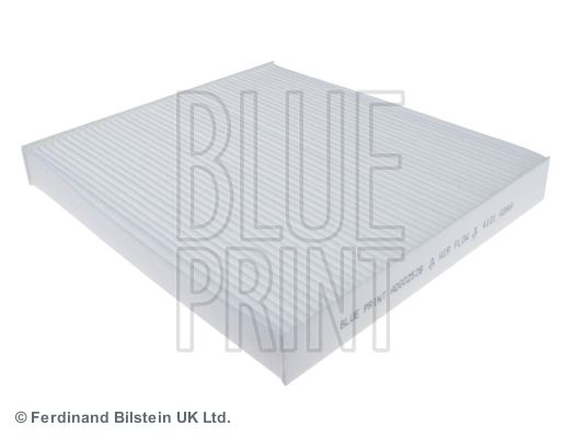 Obrázok Filter vnútorného priestoru BLUE PRINT  ADG02528