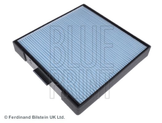 Obrázok Filter vnútorného priestoru BLUE PRINT  ADG02530