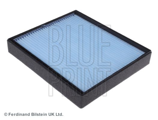 Obrázok Filter vnútorného priestoru BLUE PRINT  ADG02538