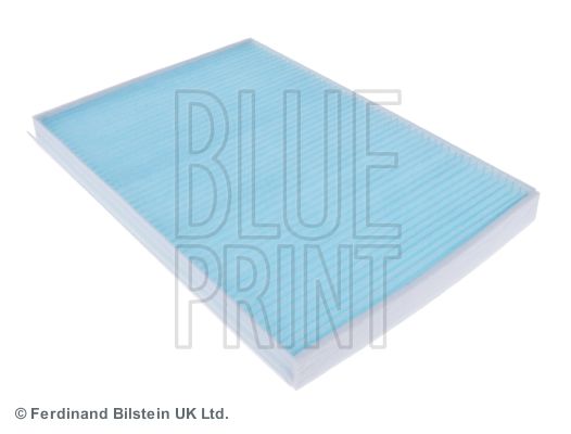 Obrázok Filter vnútorného priestoru BLUE PRINT  ADG02543