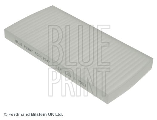 Obrázok Filter vnútorného priestoru BLUE PRINT  ADG02547
