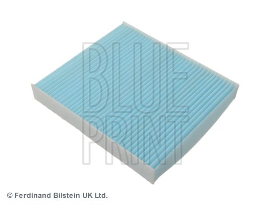 Obrázok Filter vnútorného priestoru BLUE PRINT  ADG02548