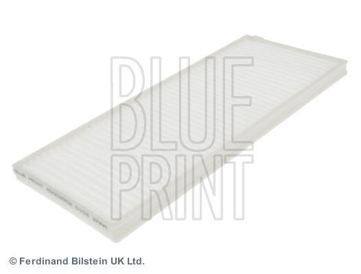 Obrázok Filter vnútorného priestoru BLUE PRINT  ADG02552