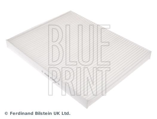 Obrázok Filter vnútorného priestoru BLUE PRINT  ADG02555