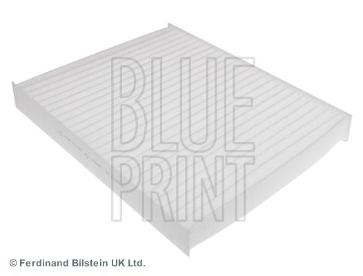 Obrázok Filter vnútorného priestoru BLUE PRINT  ADG02558